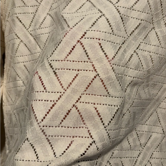 Banana Republic Sweater - Picture 2 of 5